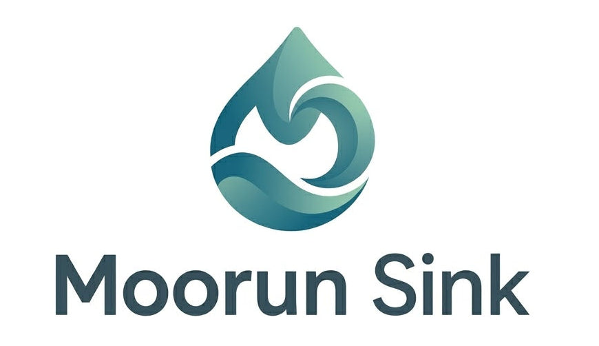 Moorun sink